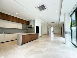 Binjai Walk (D21), Semi-Detached #460654981